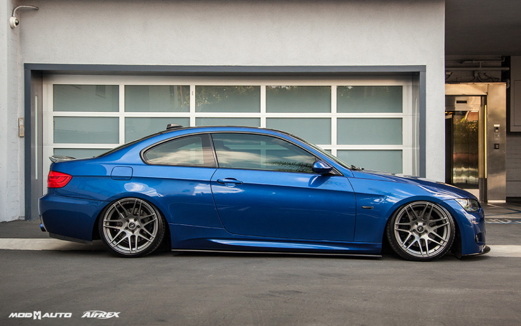 20261358909_985bd5daee_o