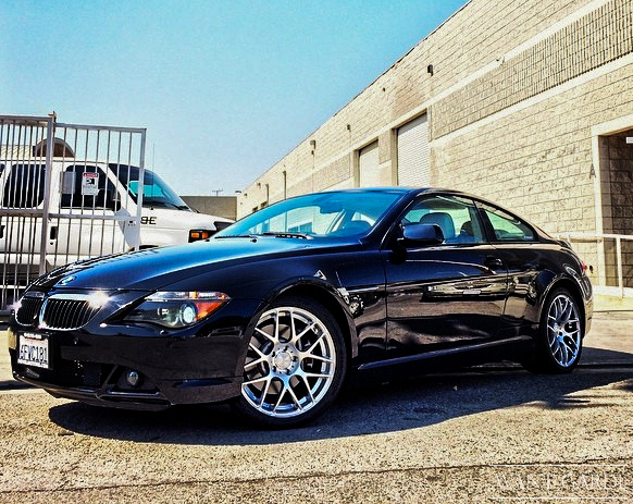 BMW_650i_E63_black-Avant_Garde_M310_silver_img001