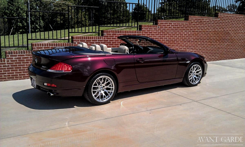 BMW_650i_E63_burgundy-Avant_Garde_M359_HyperSilver_20x85_20x11_img002