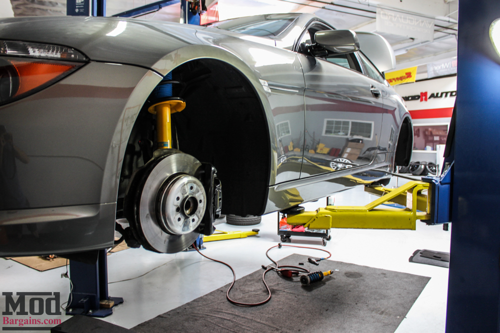 BMW_E63_650ci_Eibach_Bilstein_Avant_Garde_M359_elliottcust-5