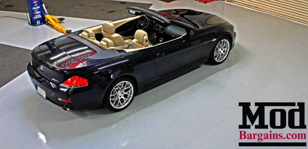 BMW_E64_650i_VMR_V710_19x85et35_19x95et22_HyperSilver_bluecar_img015