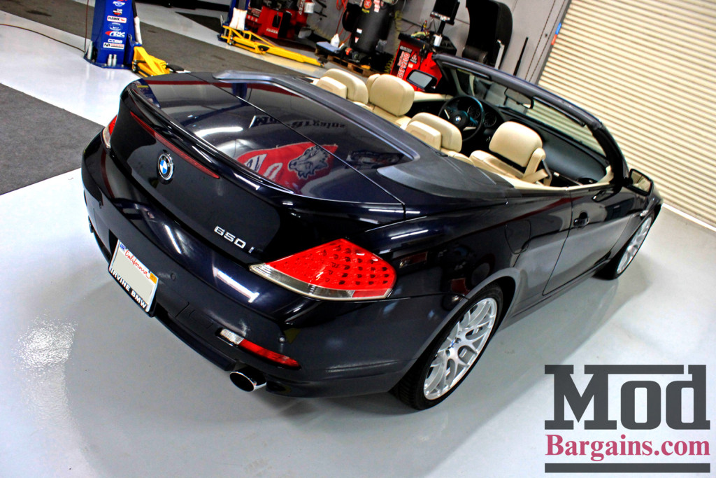 BMW_E64_650i_VMR_V710_19x85et35_19x95et22_HyperSilver_bluecar_img020