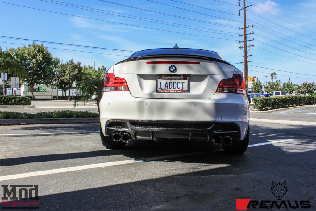 BMW_E82_135i_1addict_Vogtland_springs_remus_quad_exhaust-11