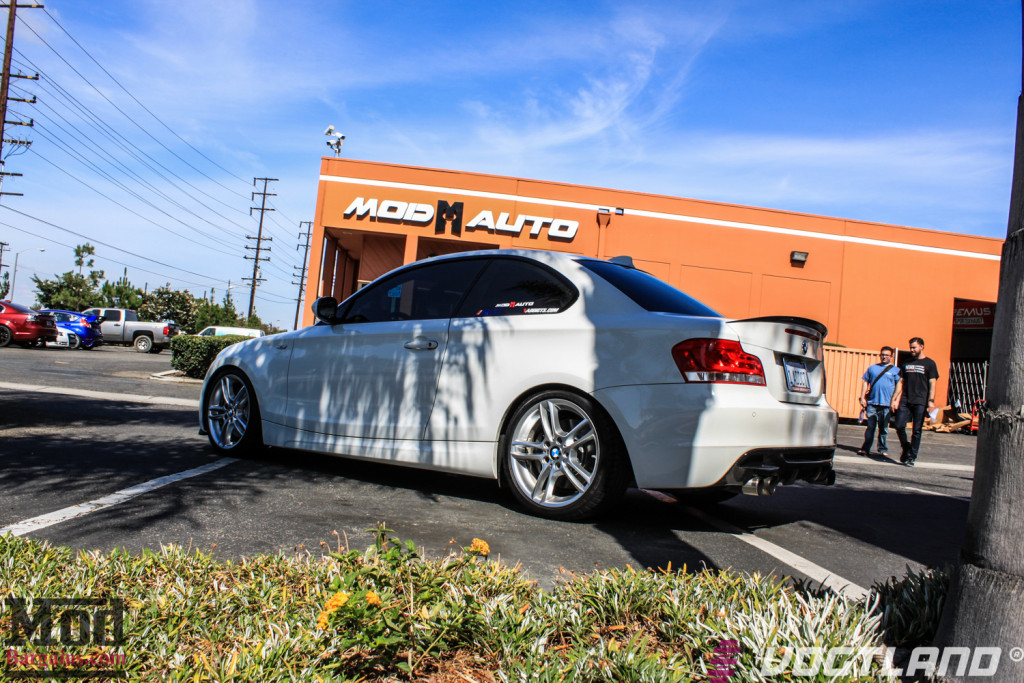 BMW_E82_135i_1addict_Vogtland_springs_remus_quad_exhaust-13