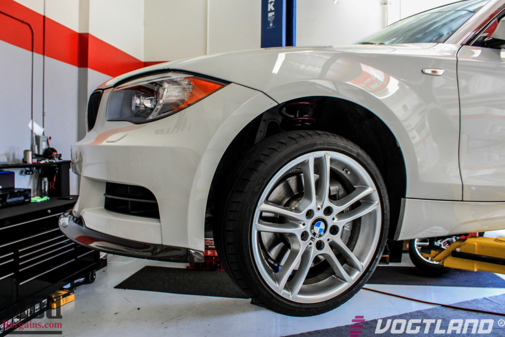 BMW_E82_135i_1addict_Vogtland_springs_remus_quad_exhaust-2