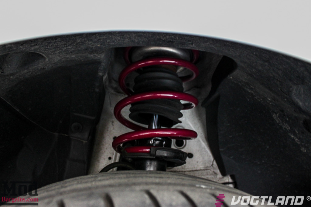 BMW_E82_135i_1addict_Vogtland_springs_remus_quad_exhaust-4