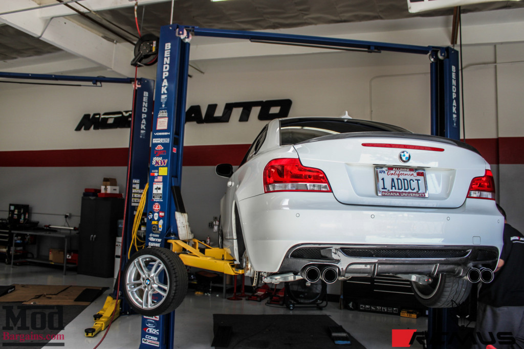 BMW_E82_135i_1addict_Vogtland_springs_remus_quad_exhaust-6