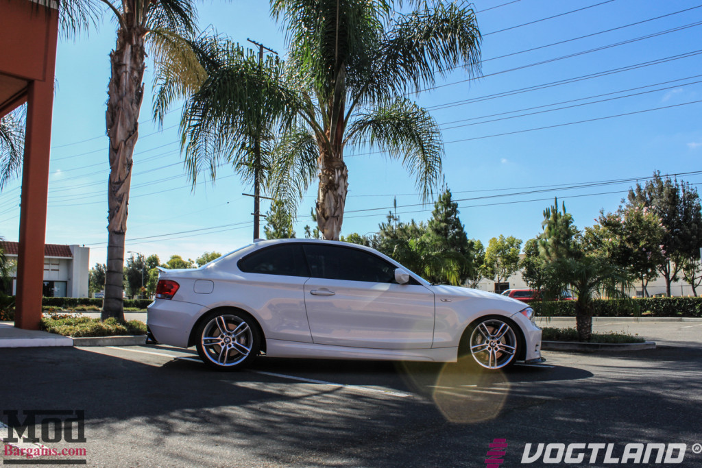 BMW_E82_135i_1addict_Vogtland_springs_remus_quad_exhaust-7