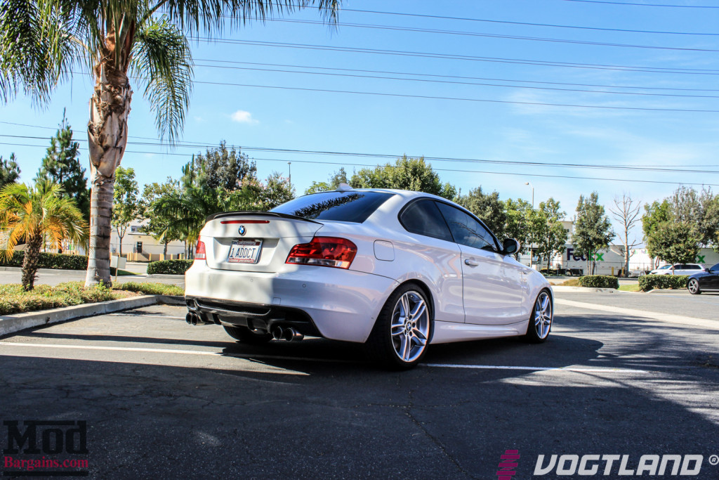 BMW_E82_135i_1addict_Vogtland_springs_remus_quad_exhaust-9
