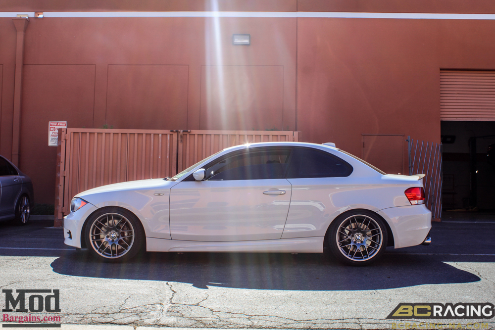 BMW_E82_135i_BC_Coilovers_VMR_VB3_CFDiffuser-11