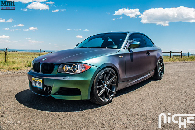 BMW_E82_135i_Chameleon_JoelP_Niche_VRSF-5