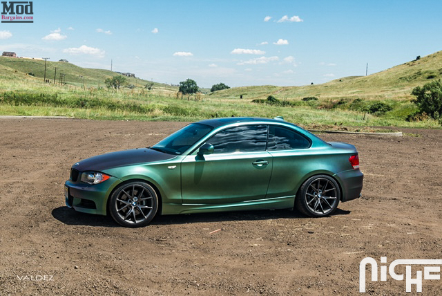 BMW_E82_135i_Chameleon_JoelP_Niche_VRSF-6