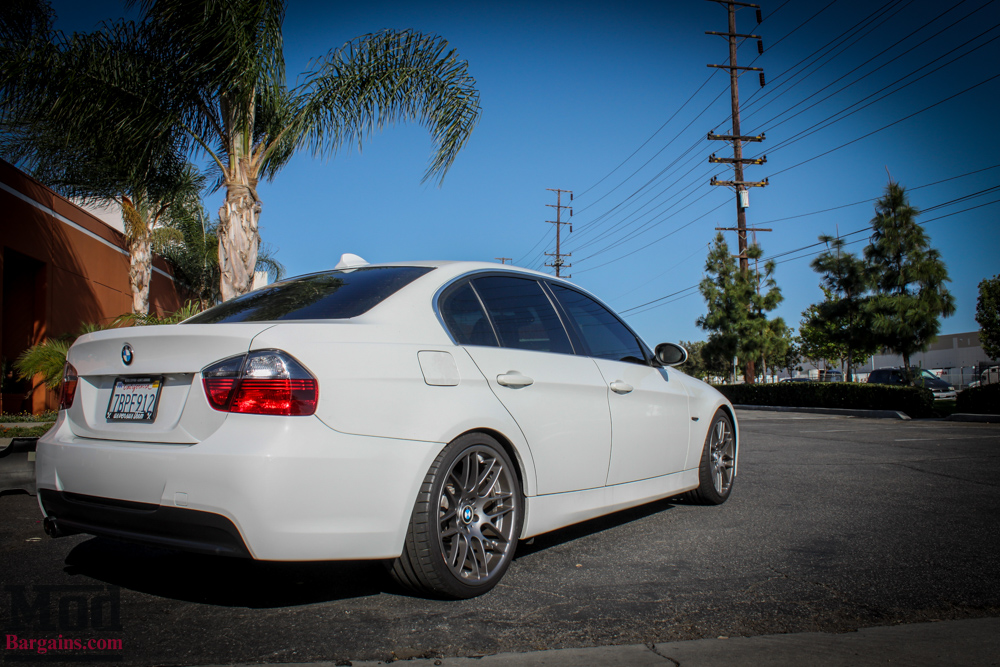 BMW_E90_328i_White_M3_Bumper_Msport_RR_-8