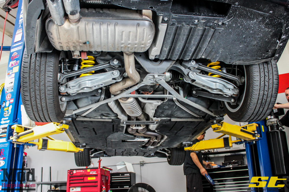 BMW_E91-_328i_Touring_ST_Coilovers-11