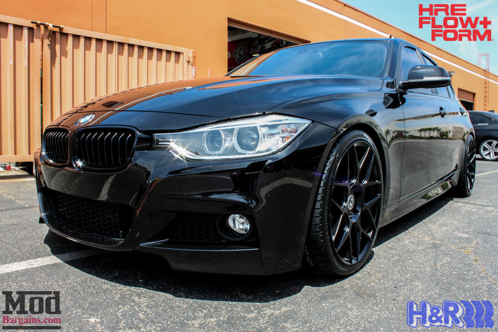 BMW_F30_HR_Springs_HRE_FF01_Black-11