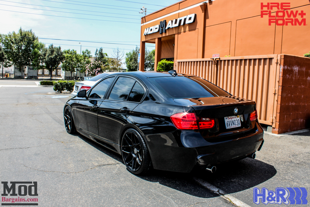 BMW_F30_HR_Springs_HRE_FF01_Black-12