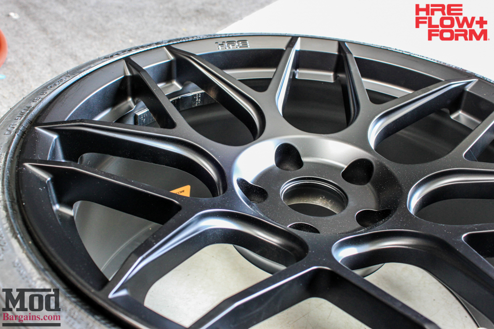 BMW_F30_HR_Springs_HRE_FF01_Black-2