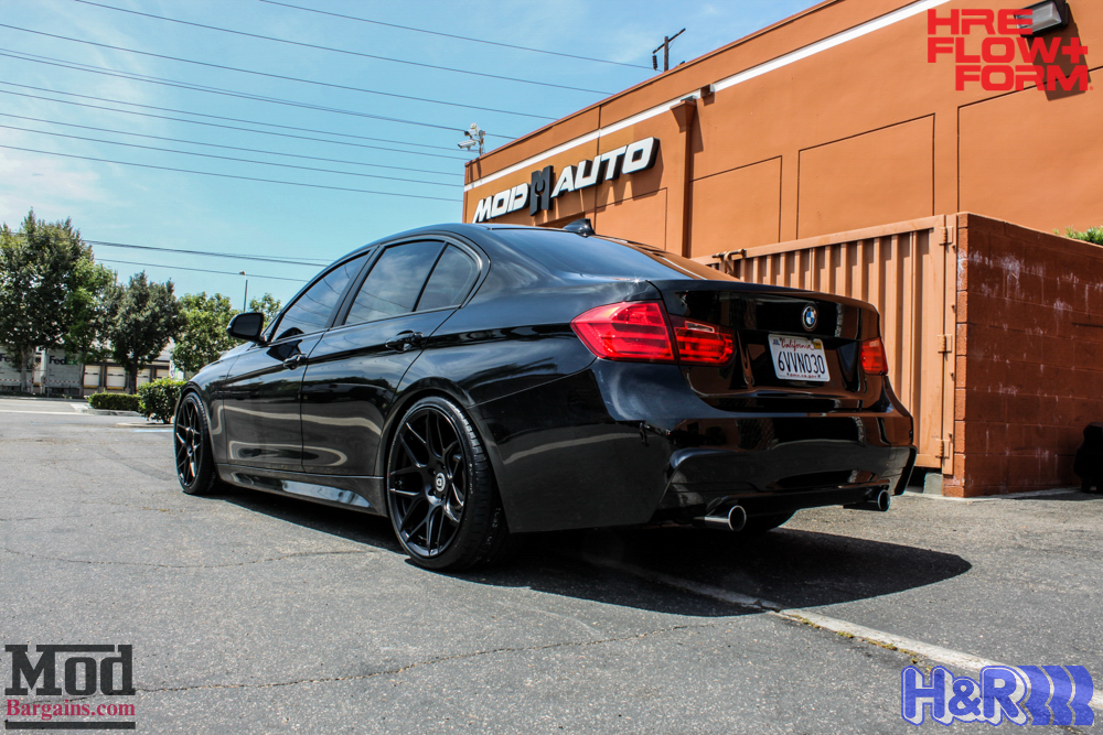 BMW_F30_HR_Springs_HRE_FF01_Black-6