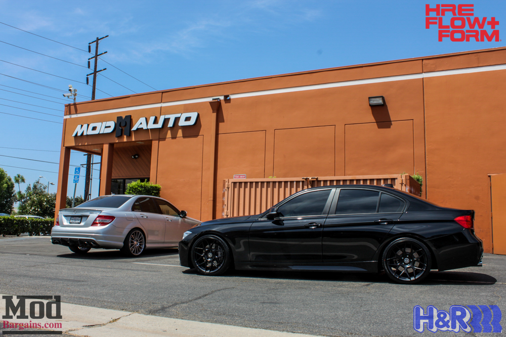 BMW_F30_HR_Springs_HRE_FF01_Black-7