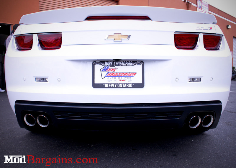 Camaro-ZL1-Rear
