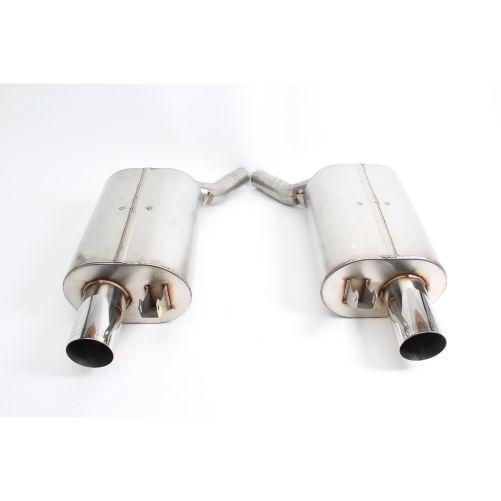 Dinan-Exhaust-for-E63-6-Series