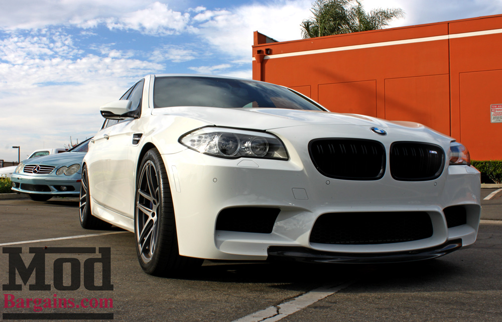 F10_BMW_M5_KW_SLEEVEOVER_SPRING_KIT_ACE_WHEELS_022