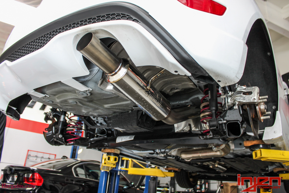 Ford_Fiesta_ST_Injen_Catback_RAW_SES9016RS-1