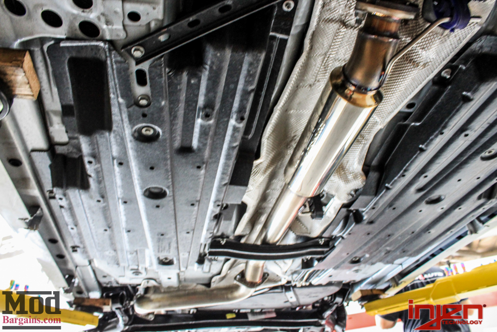 Ford_Fiesta_ST_Injen_Catback_RAW_SES9016RS-3