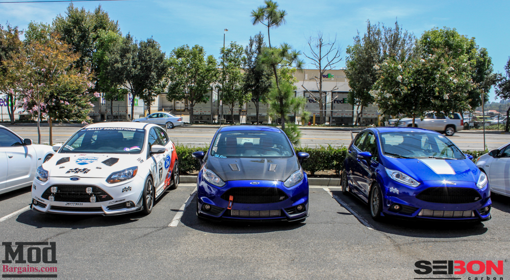 Ford_Fiesta_ST_Seibon_CF_RS_Hood-6