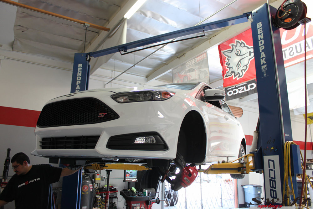 Ford_Focus_ST_2015_Swift_Springs_Mtb_BRN-18