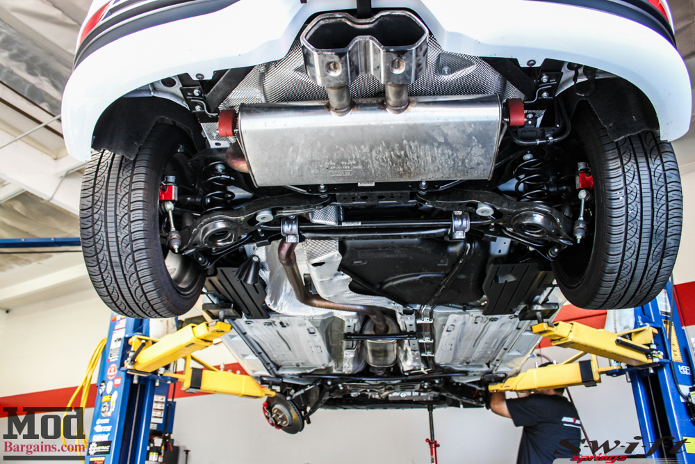 Ford_Focus_ST_2015_Swift_Springs_Mtb_BRN-20