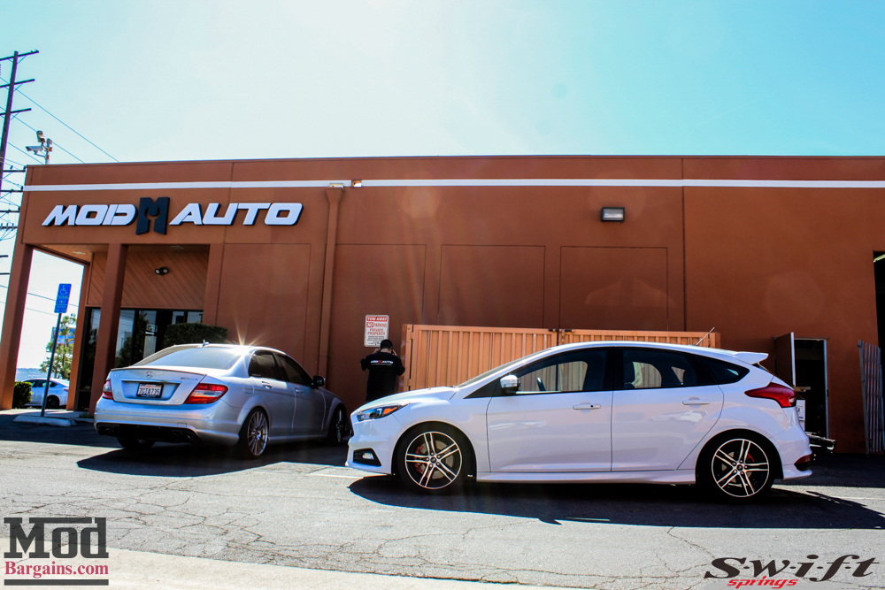 Ford_Focus_ST_2015_Swift_Springs_Mtb_BRN-7