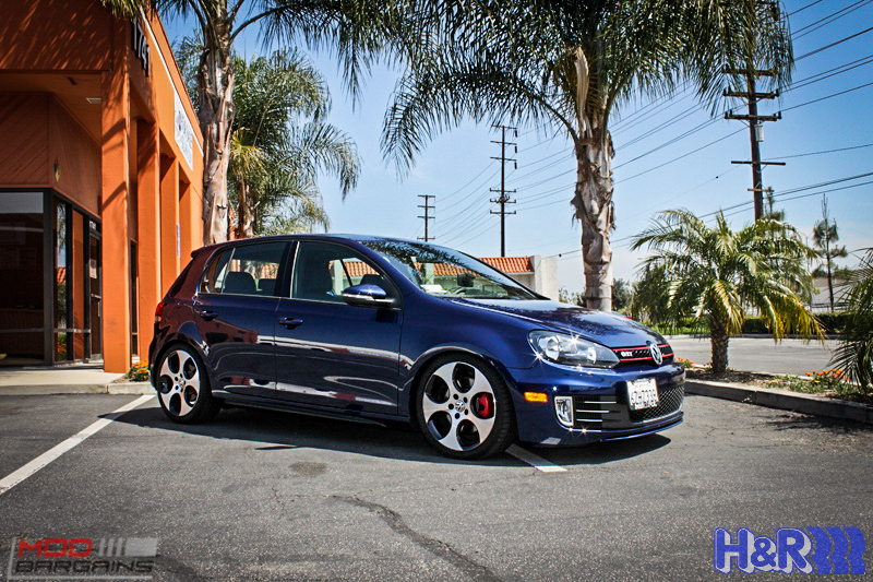 HR-Coilovers-VW-Golf-GTI-MK6 (3)