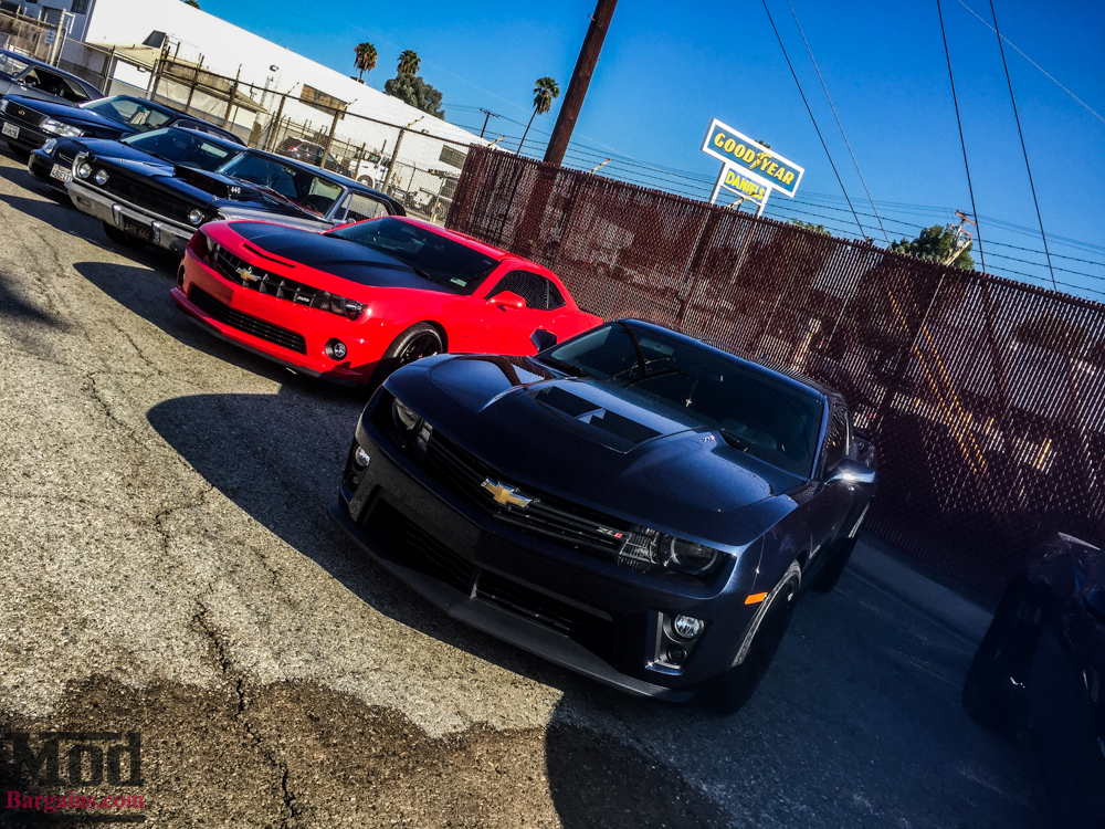 Hotchkis_Cars_n_Coffee_ModBargains_Pics-15