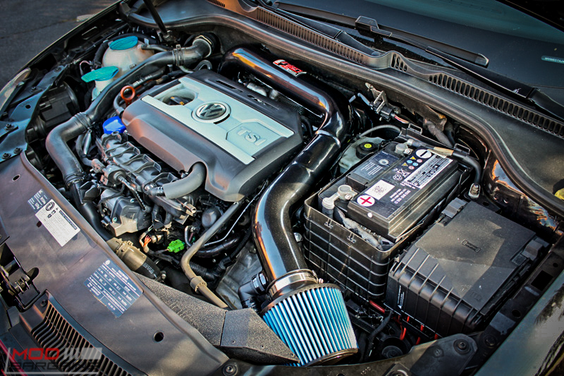 Injen-Intake-VW-MK6-GTI-Golf (2)