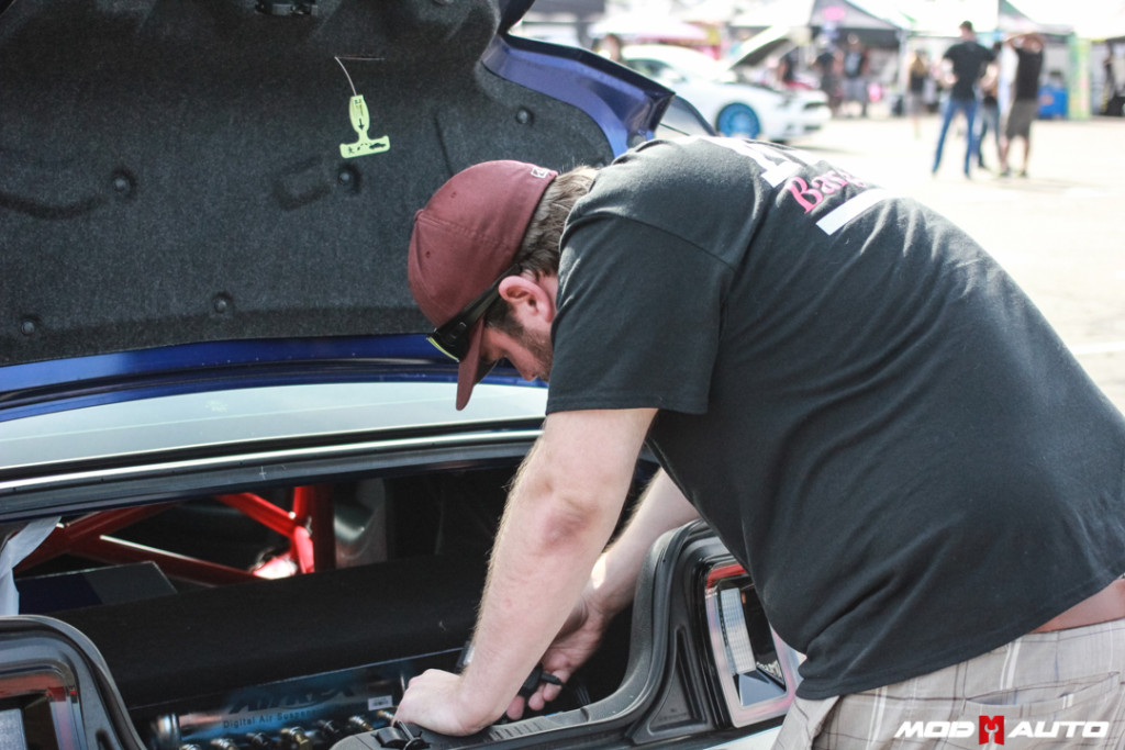 Nitto_Auto_Enthusiast_Day_2015_BRYAN_ModAuto (1)