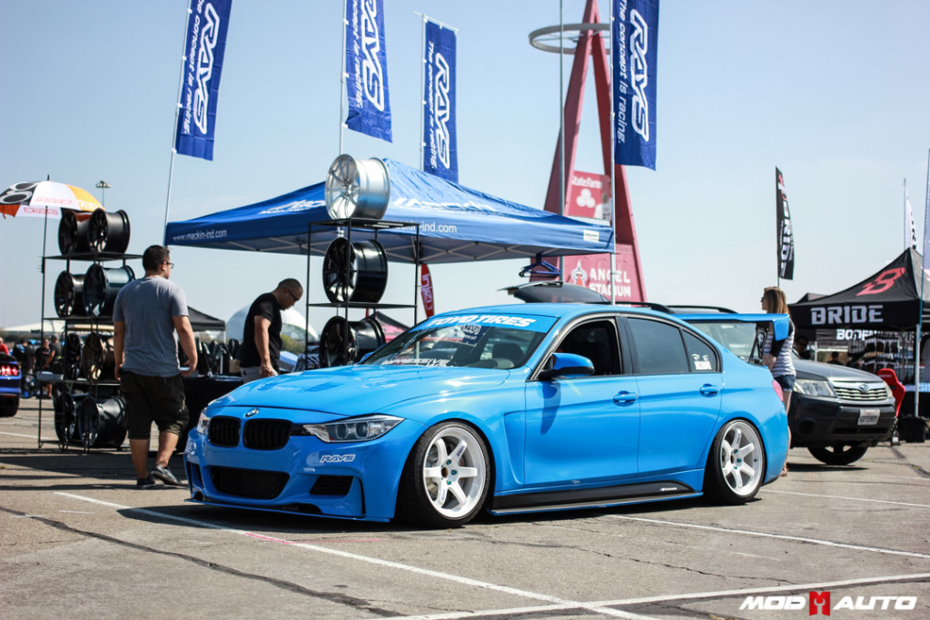 Nitto_Auto_Enthusiast_Day_2015_BRYAN_ModAuto (16)