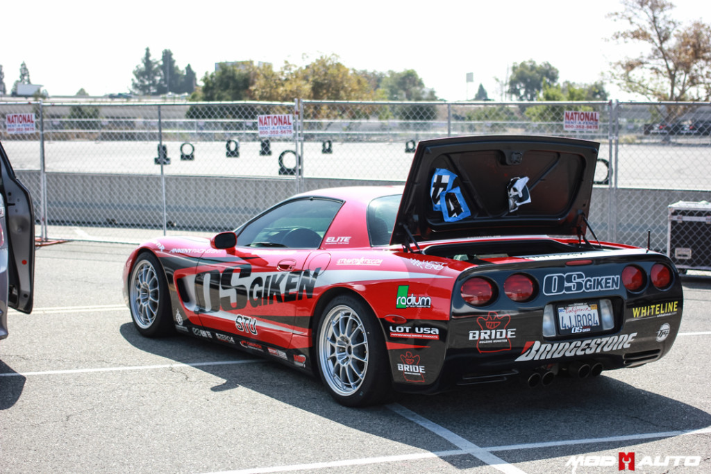 Nitto_Auto_Enthusiast_Day_2015_BRYAN_ModAuto (17)