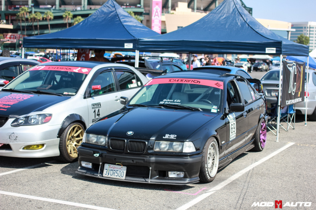 Nitto_Auto_Enthusiast_Day_2015_BRYAN_ModAuto (19)