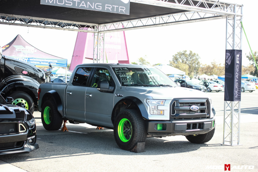 Nitto_Auto_Enthusiast_Day_2015_BRYAN_ModAuto (20)