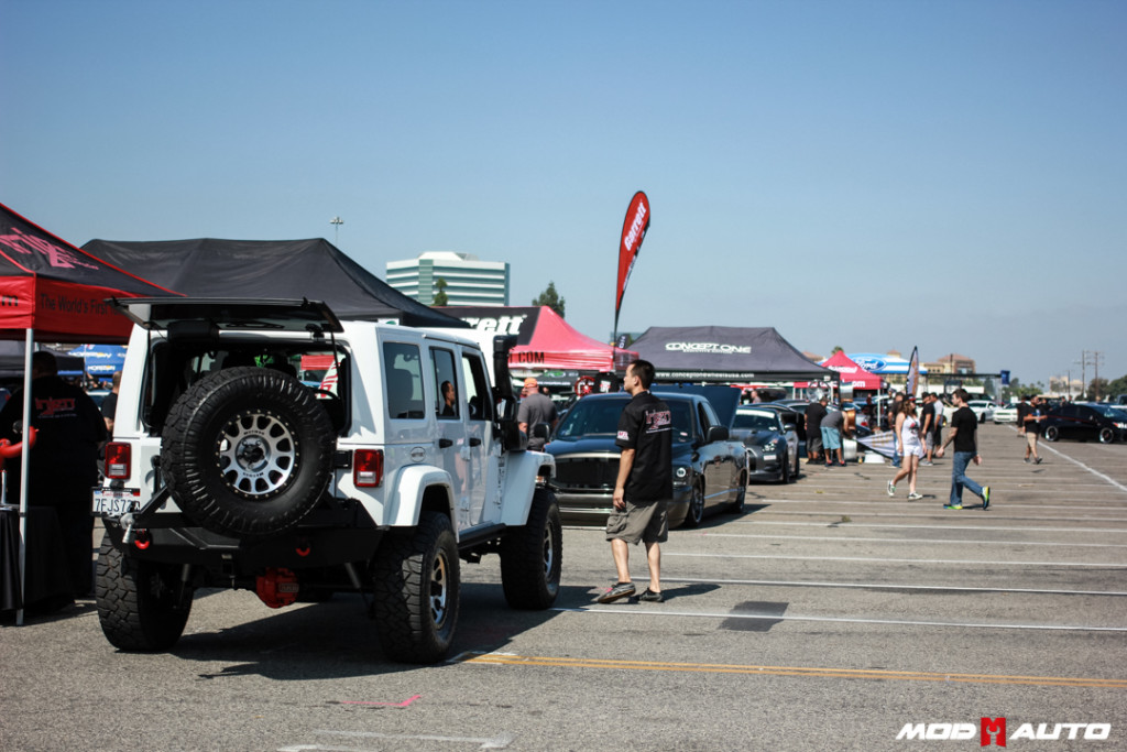 Nitto_Auto_Enthusiast_Day_2015_BRYAN_ModAuto (22)