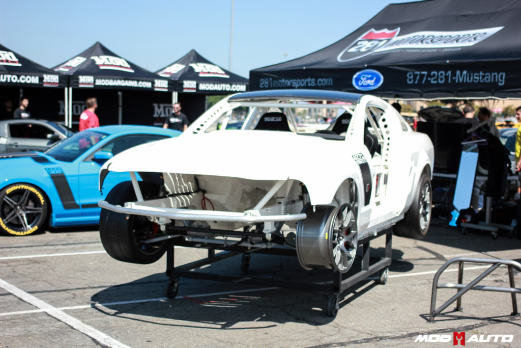 Nitto_Auto_Enthusiast_Day_2015_BRYAN_ModAuto (27)