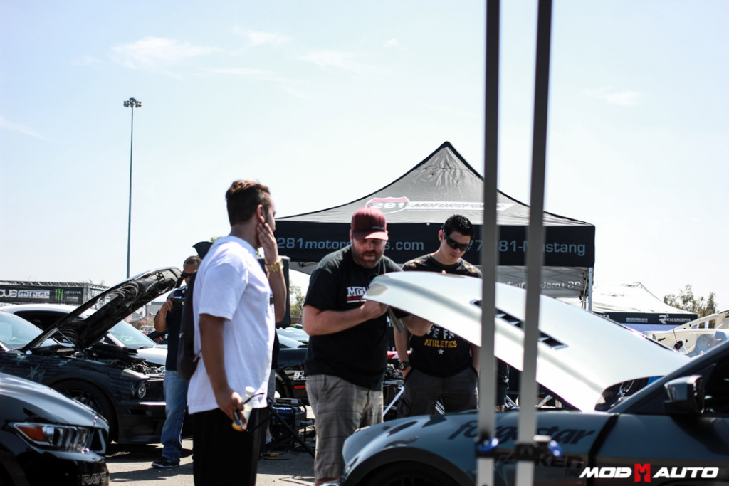Nitto_Auto_Enthusiast_Day_2015_BRYAN_ModAuto (28)
