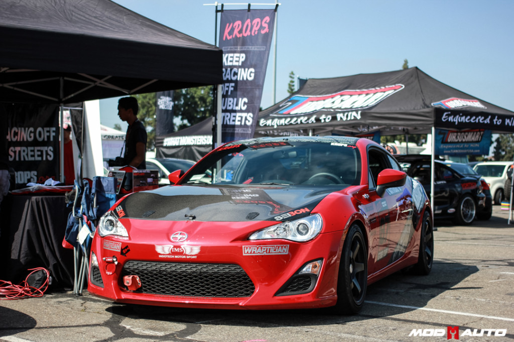 Nitto_Auto_Enthusiast_Day_2015_BRYAN_ModAuto (3)