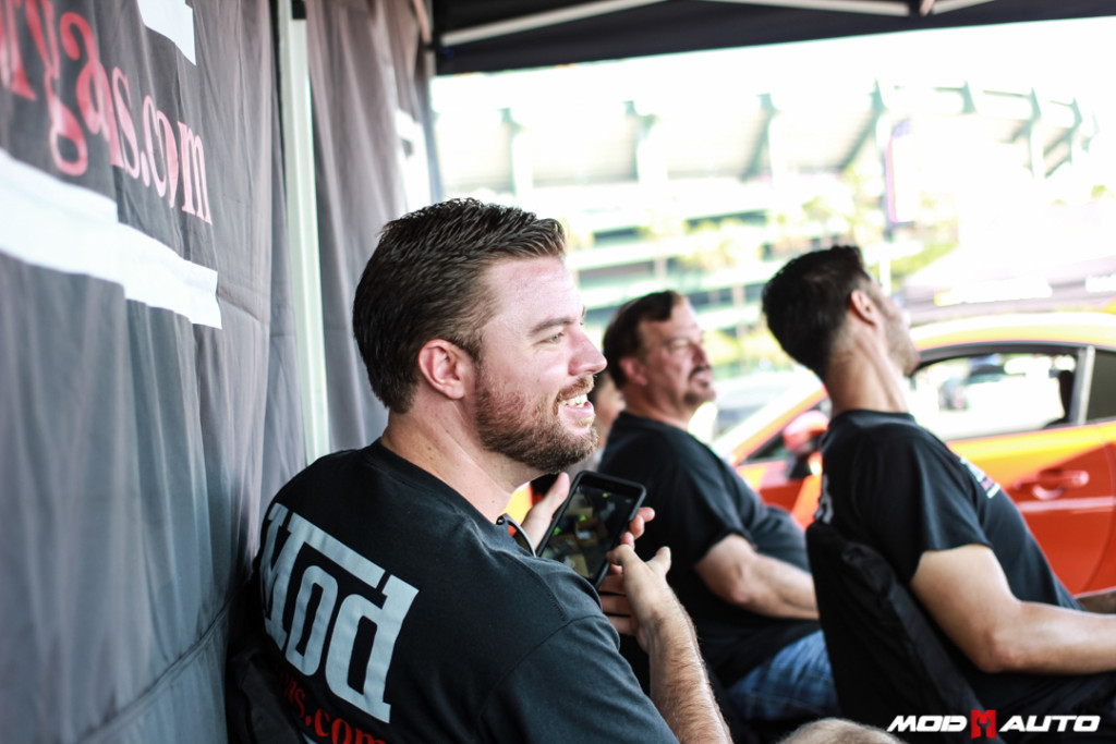 Nitto_Auto_Enthusiast_Day_2015_BRYAN_ModAuto (30)