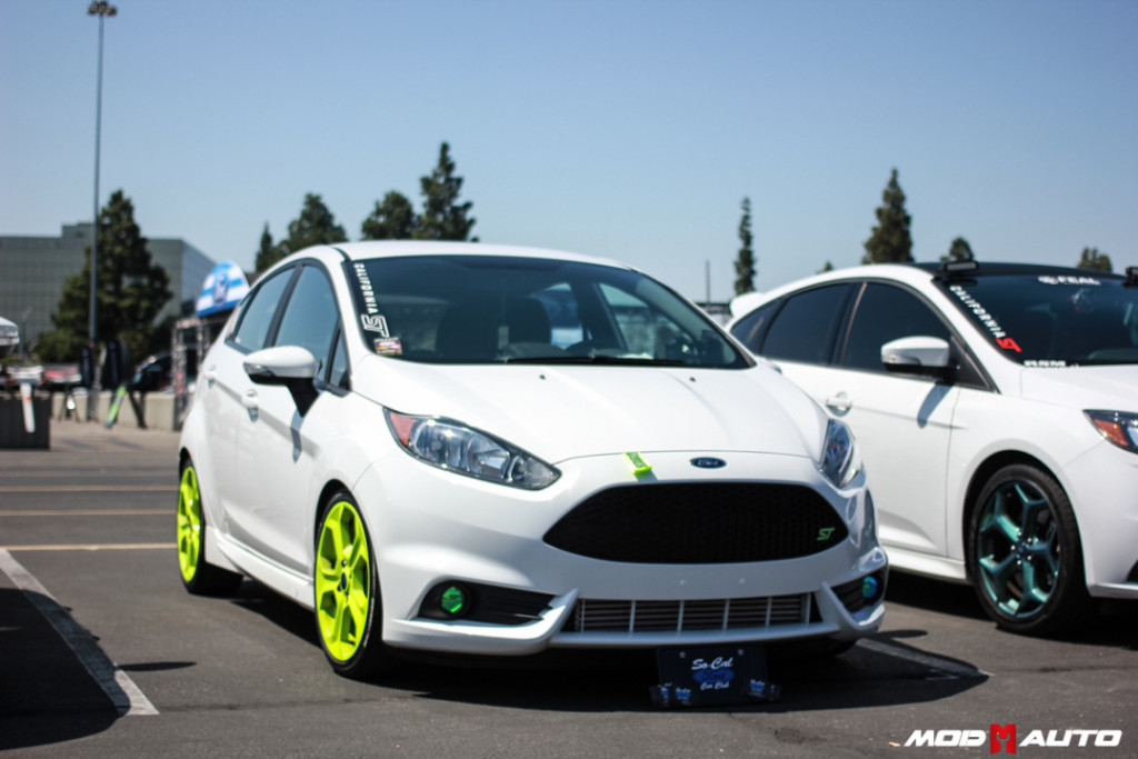Nitto_Auto_Enthusiast_Day_2015_BRYAN_ModAuto (32)