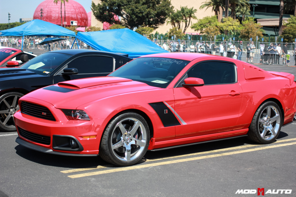 Nitto_Auto_Enthusiast_Day_2015_BRYAN_ModAuto (33)