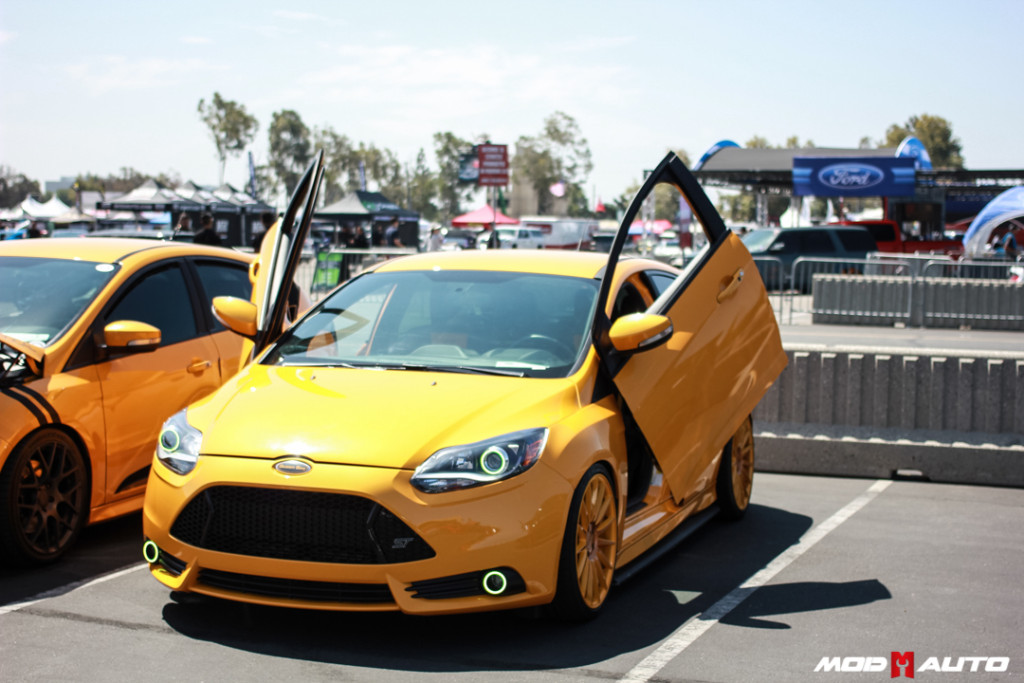 Nitto_Auto_Enthusiast_Day_2015_BRYAN_ModAuto (34)