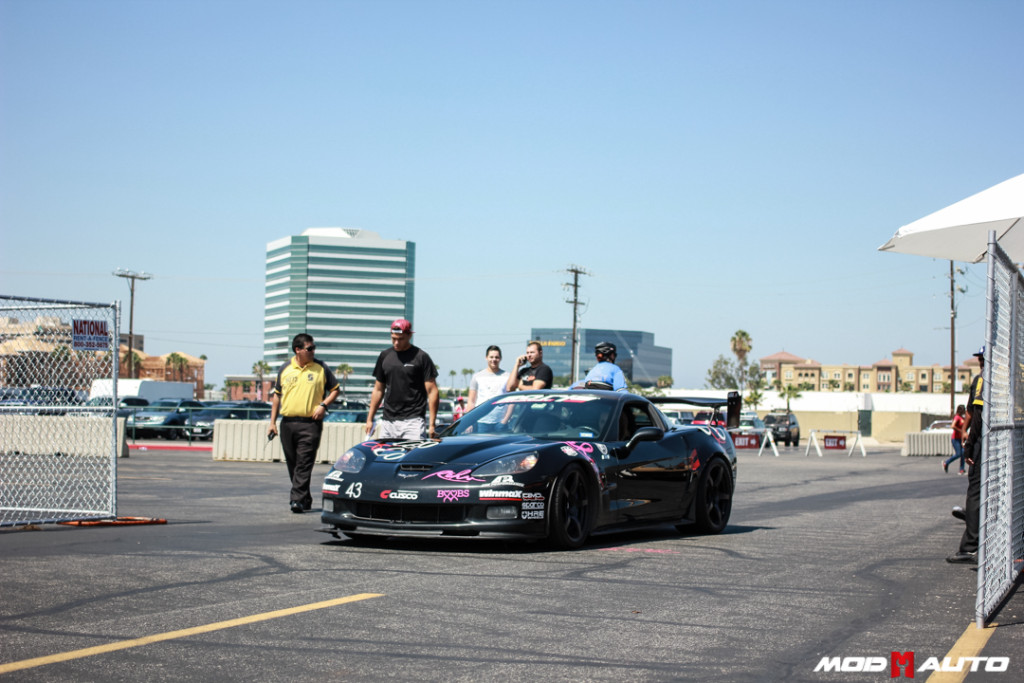 Nitto_Auto_Enthusiast_Day_2015_BRYAN_ModAuto (35)