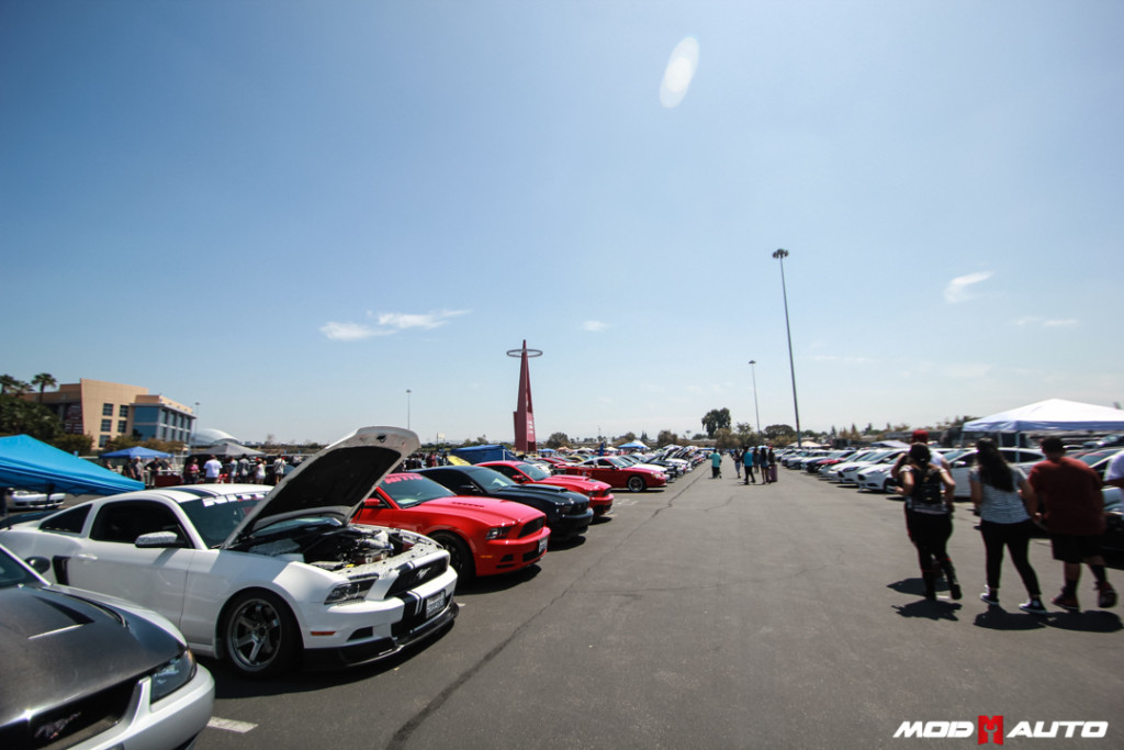 Nitto_Auto_Enthusiast_Day_2015_BRYAN_ModAuto (37)